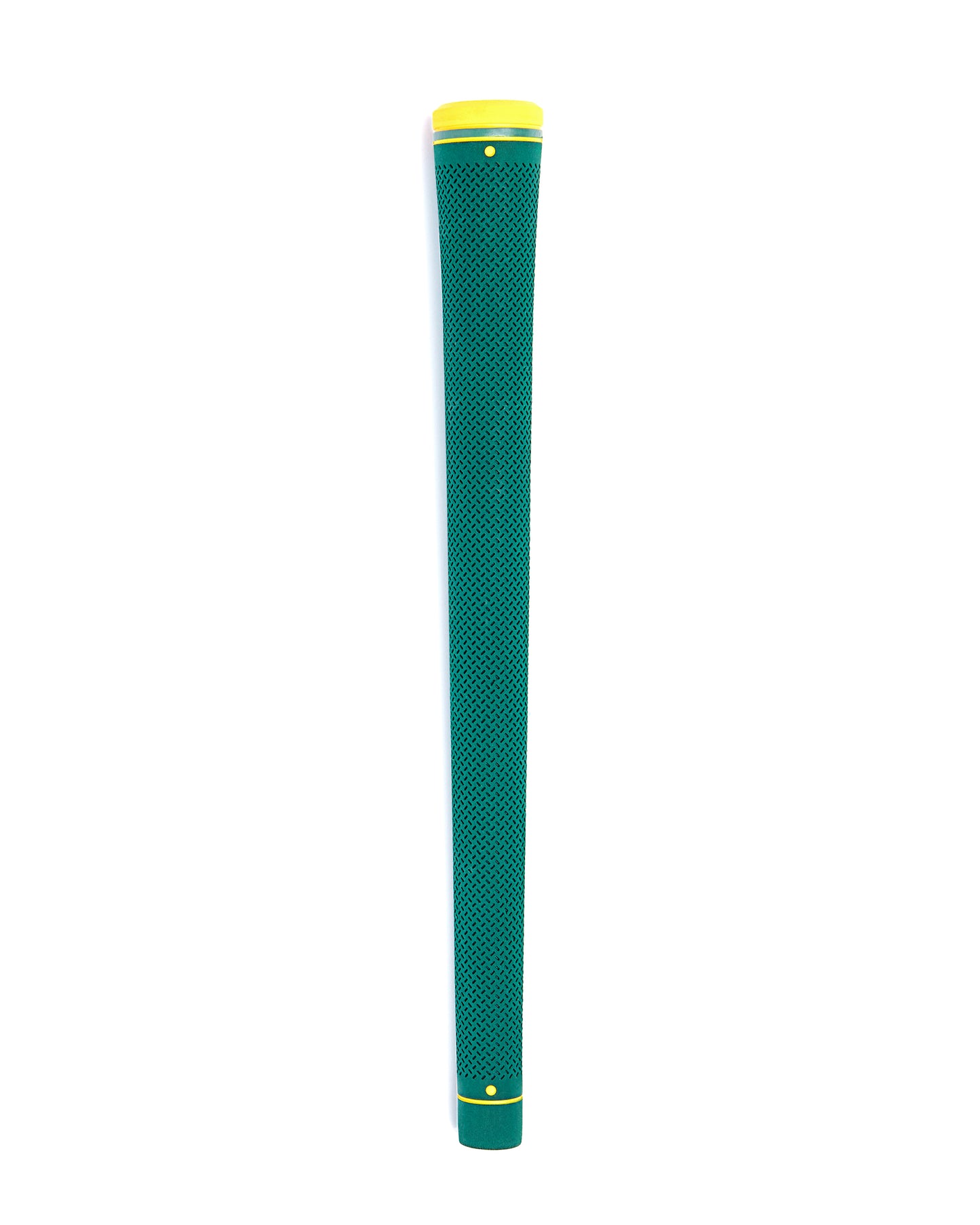 National